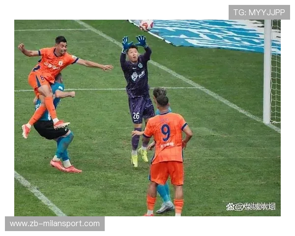 中超沧州外援后腰拦截训练升级,助力球队防守再突破