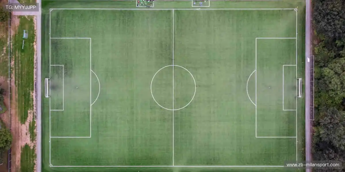 🏅赛事门票 + 独家花絮，你的观赛体验由我定义！🎫