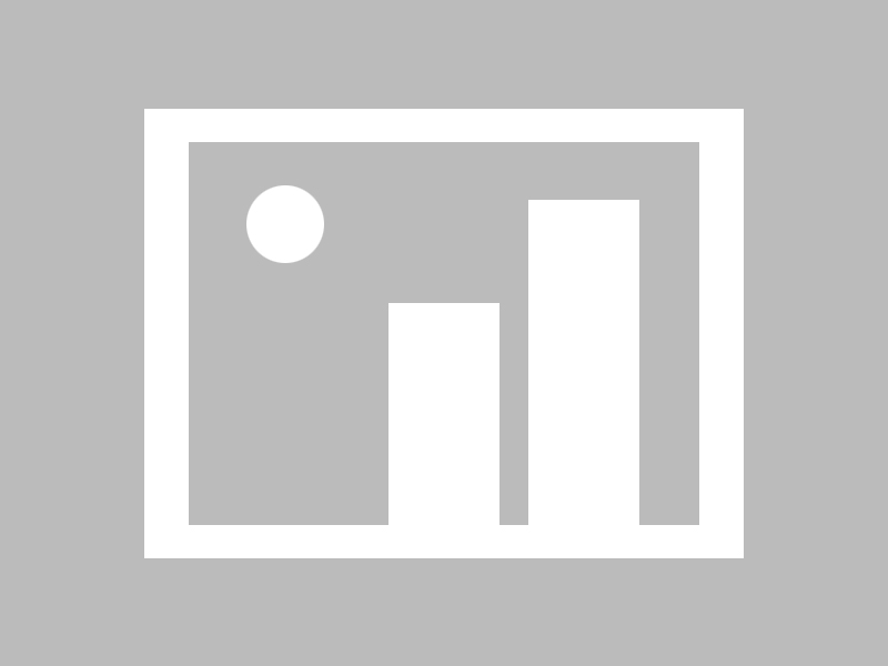 体育新闻中心发布智慧场馆内容发布全景解决方案，体育场馆智慧化服务的体现