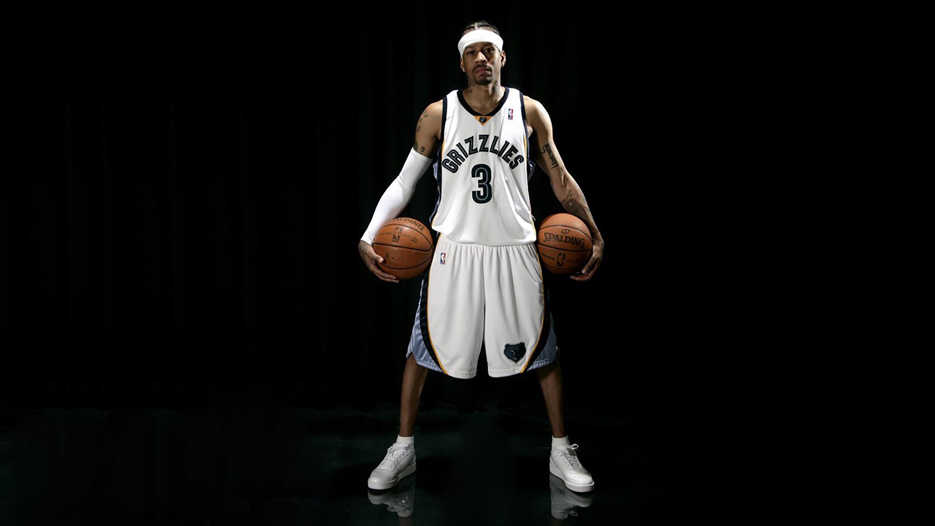 五大联赛是否提升边后卫战术决策自由度，边后卫类型