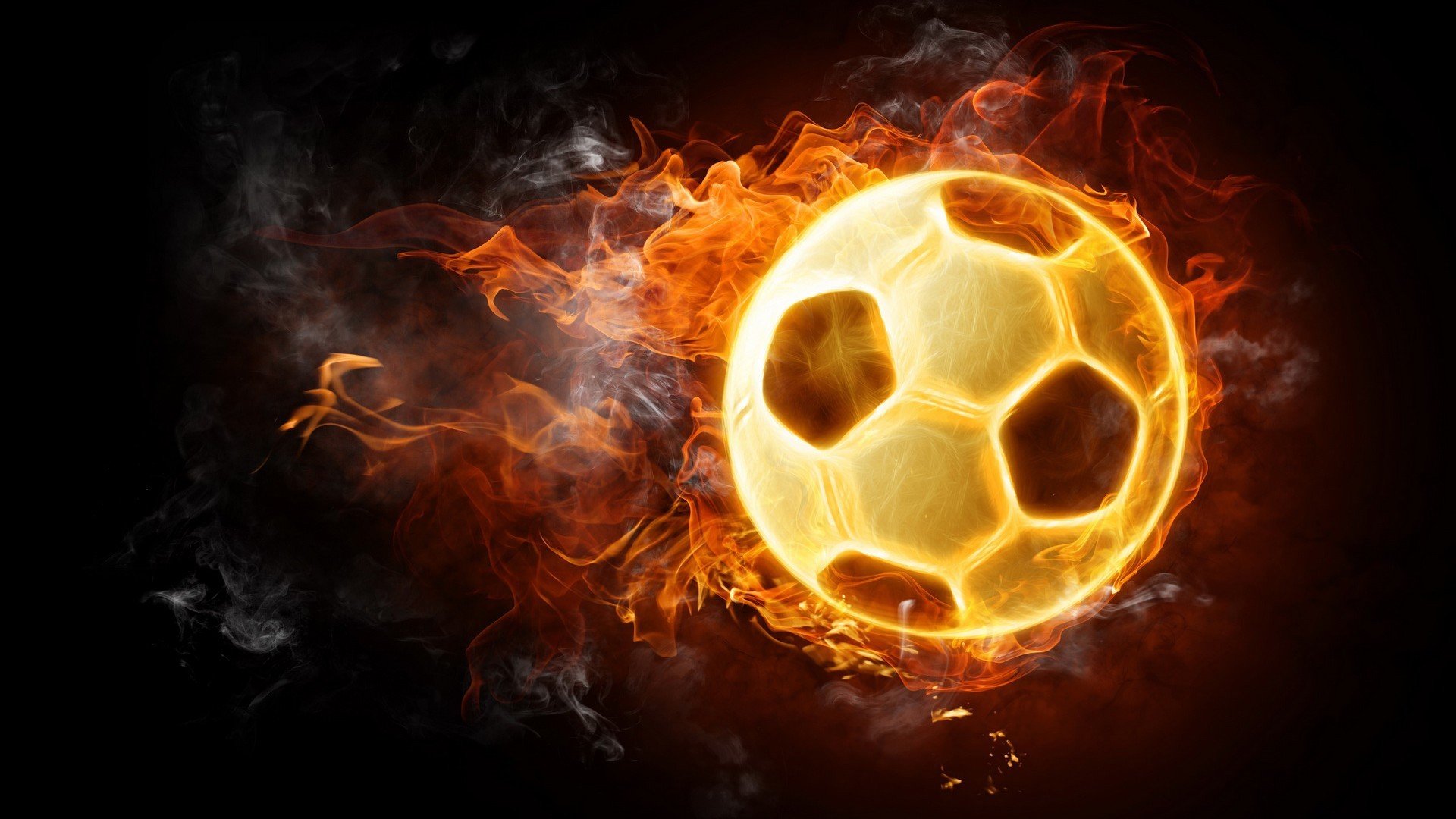 低调实力派球员表现分析，低调足球