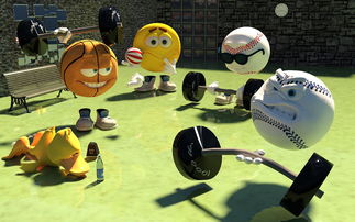 体育医疗急救演练走进体育赛事现场，体育急救知识读后感