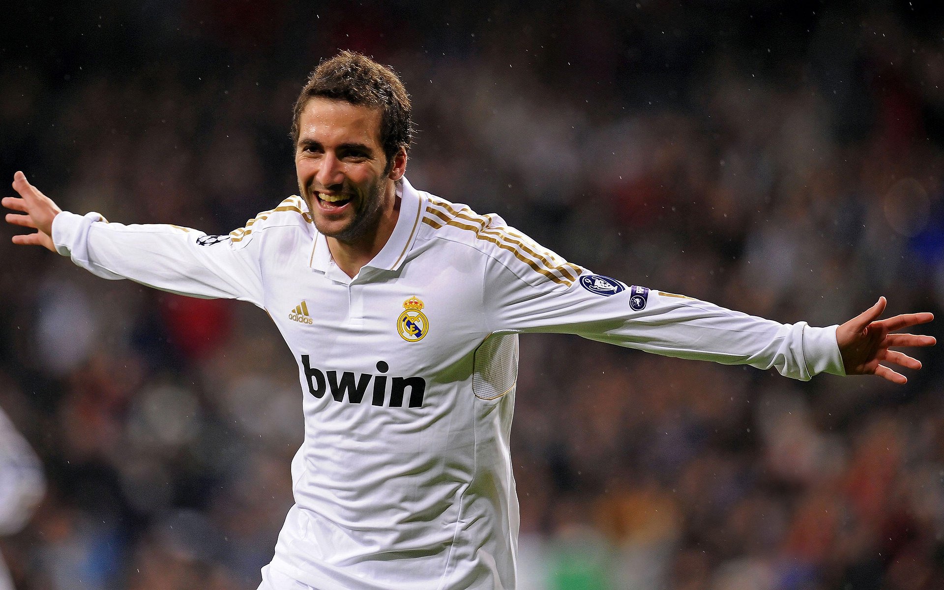 体育总局出台新规保护青训，国家对青少年体育