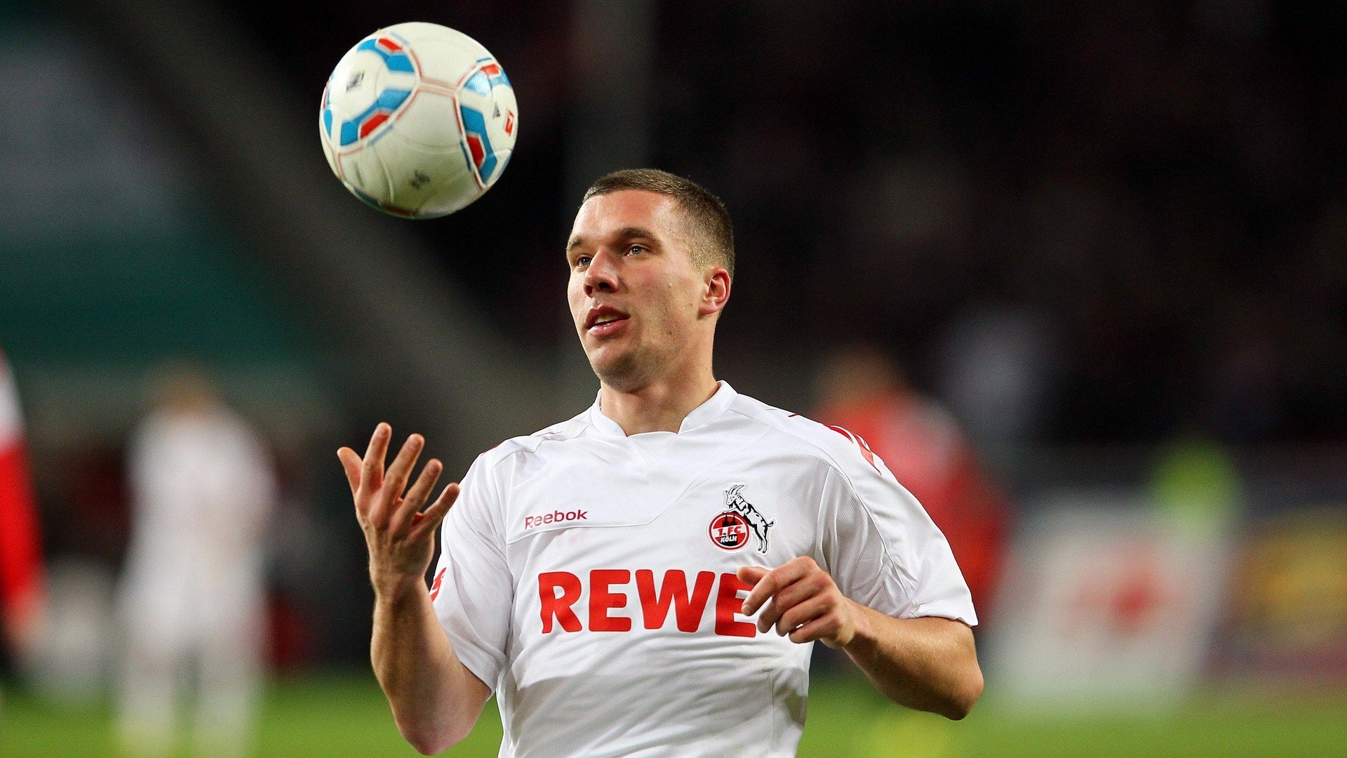 体育新闻中心参与建设体育元宇宙内容展示平台