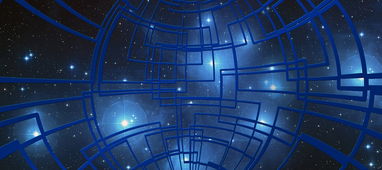 体育新闻中心推动数字技术在传统项目中的应用，体育数字化改革