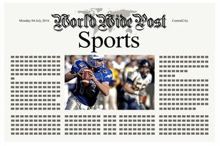 体育新闻中心联合科研机构开展体育内容影响力评估，体育科研热点问题