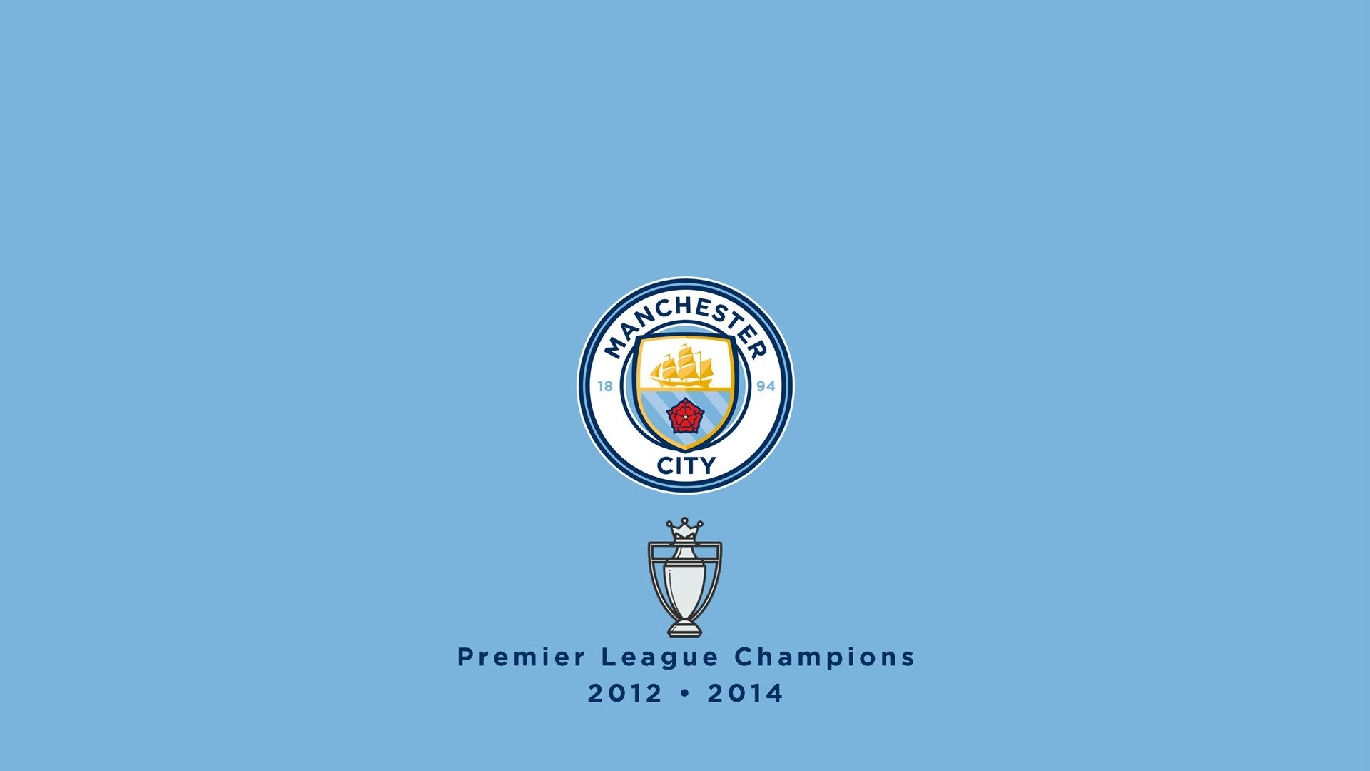 体育课程与生涯规划融合教学实践探索，体育教育生涯规划书