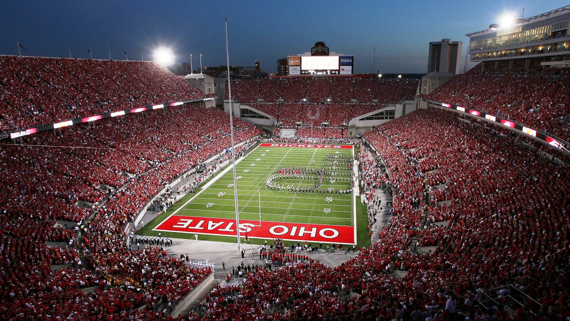 体育课程与生涯规划融合教学实践探索，体育教育生涯规划书