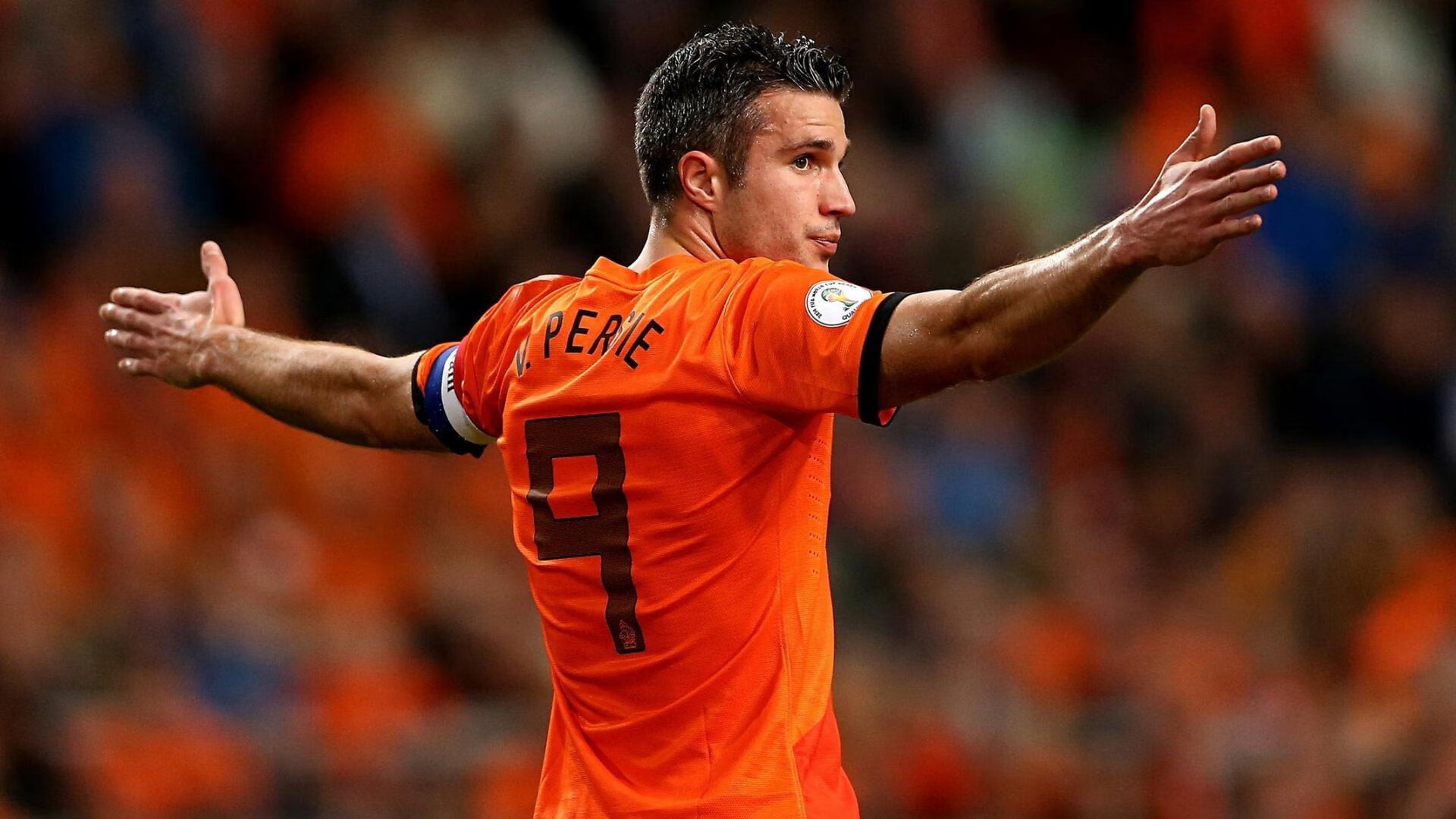 体能测试体现训练成果，体能训练测试的顺序