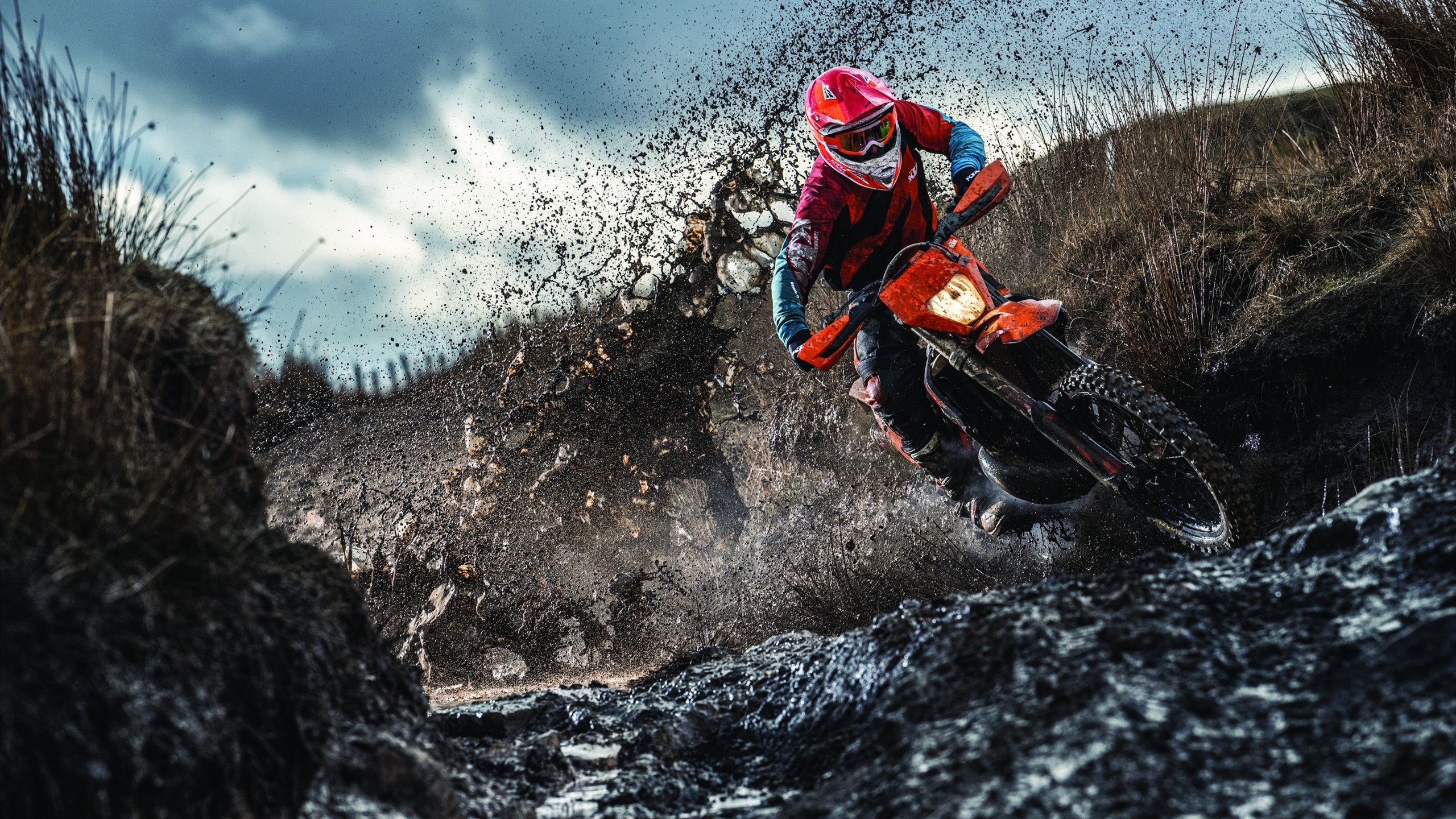 体育赛事数字化营销效果分析，体育赛事营销的主要方式有哪些