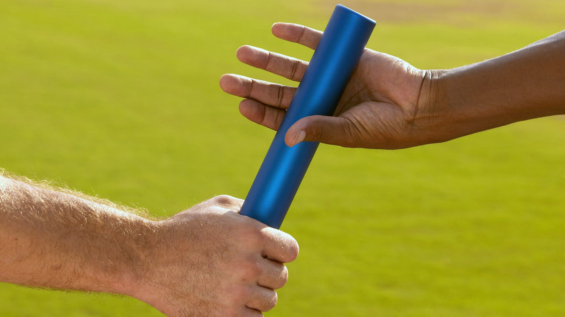 全国青少年登山挑战赛注重安全与技能培养，2020登山大赛