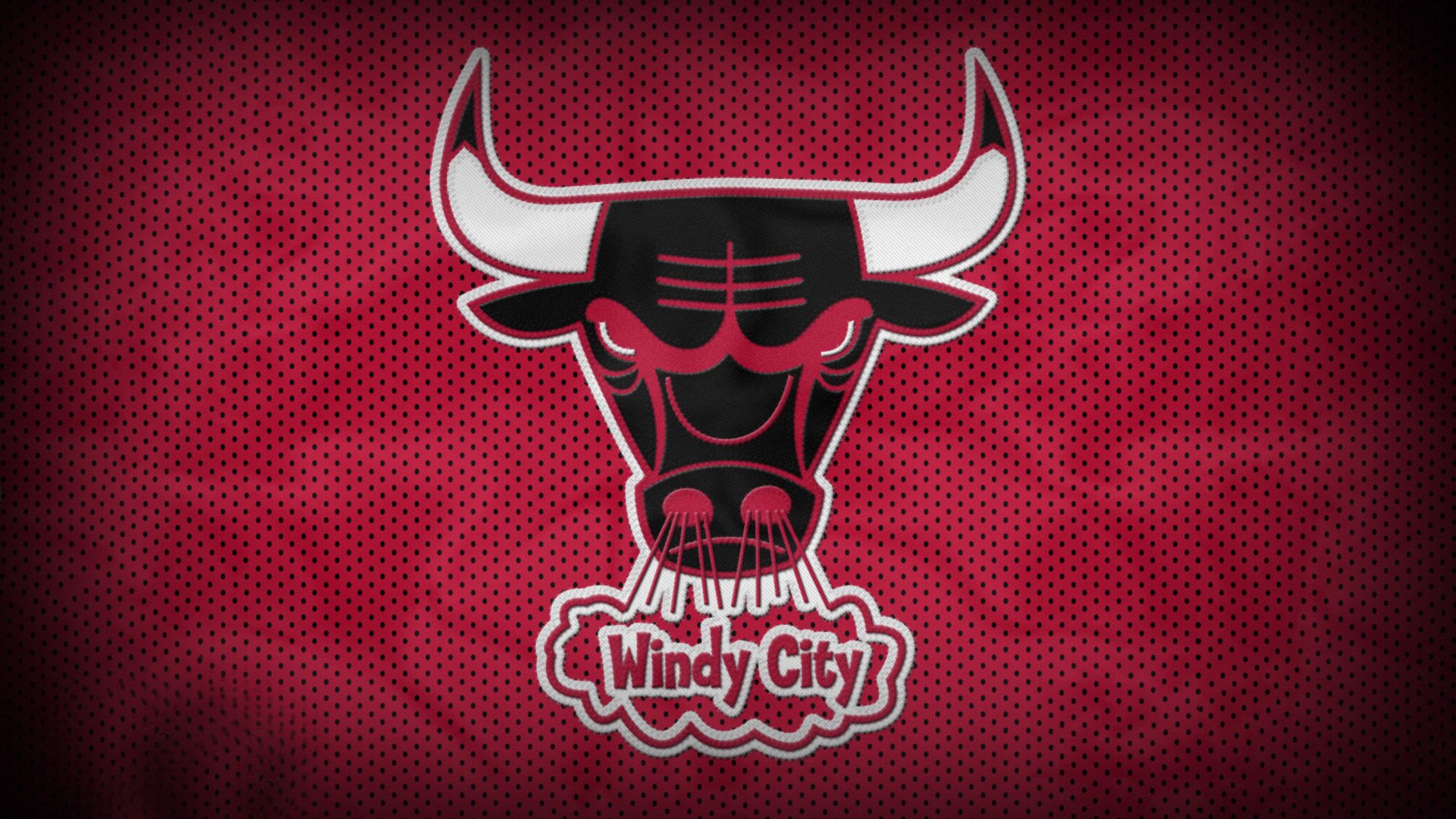 全国青少年自行车联赛总决赛四川站打响，青少年自行车大赛