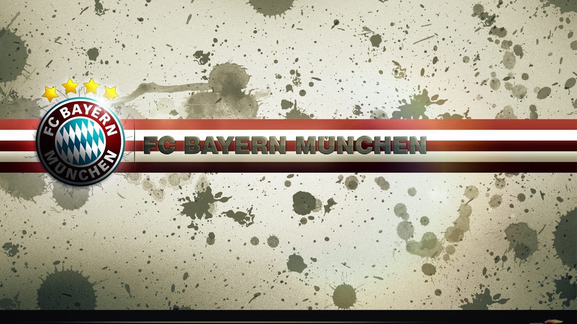 全国青少年体能挑战赛覆盖更多城市，青少年体能比赛