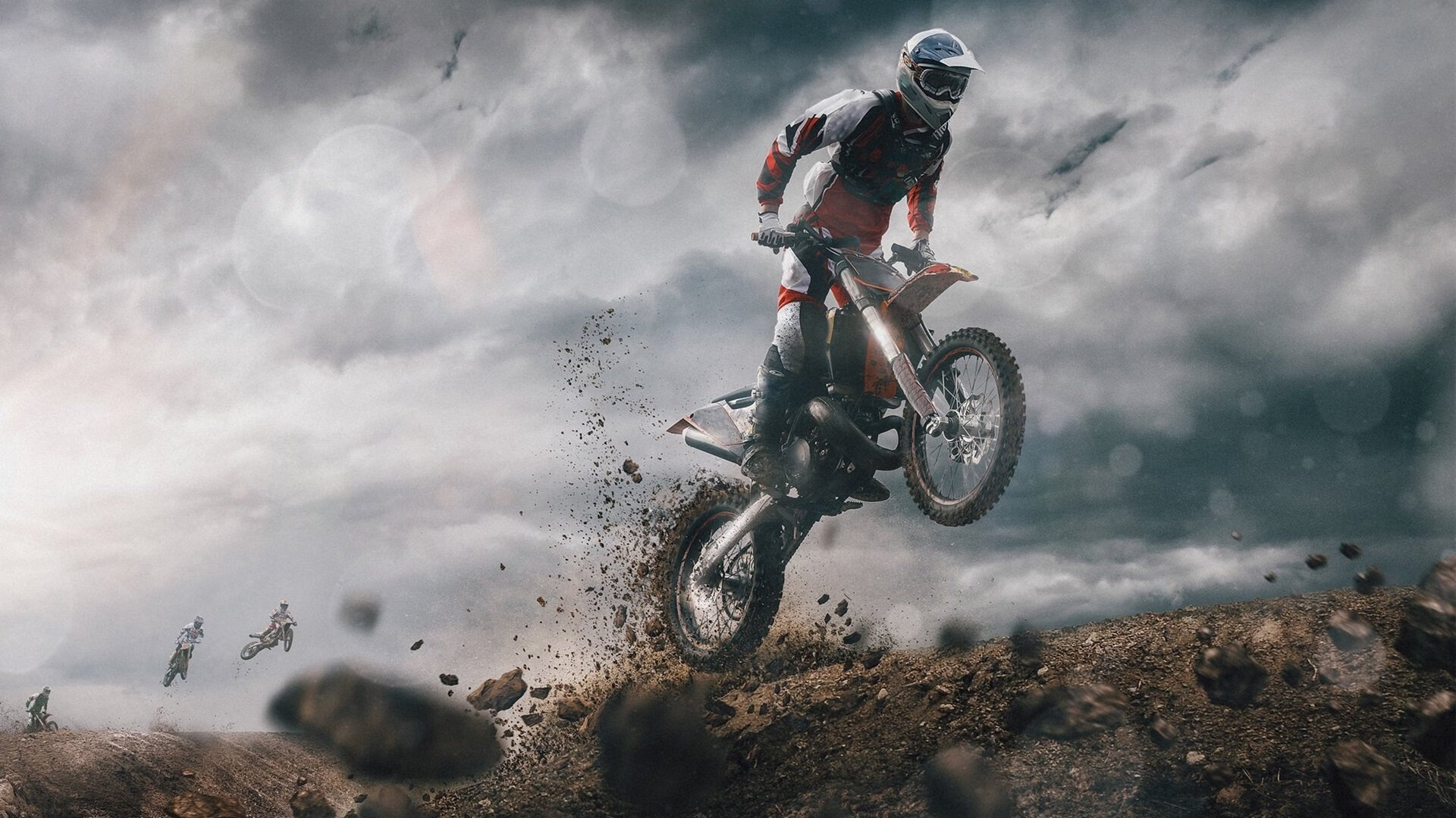 全黑队反击速度快，迅速转守为攻，成为赛事亮点，全黑队服