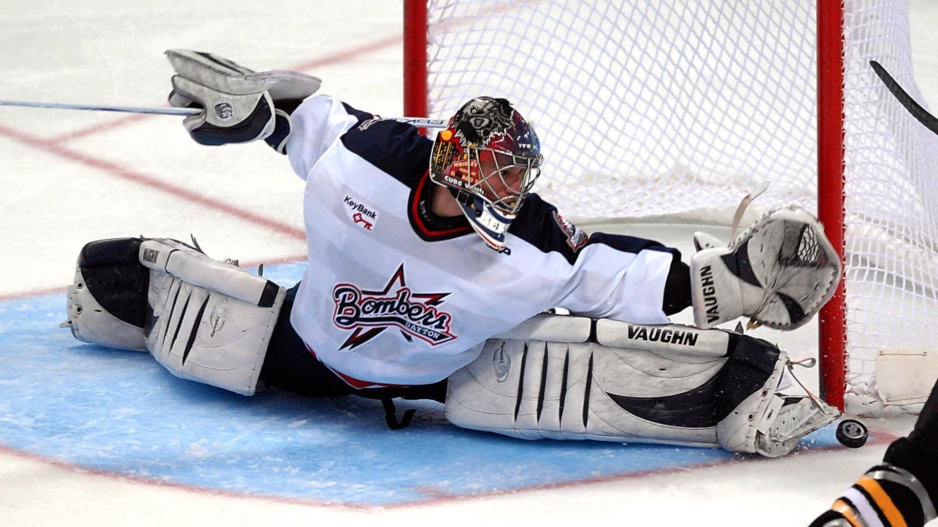 国家队引入可穿戴设备记录训练负荷精准把控节奏