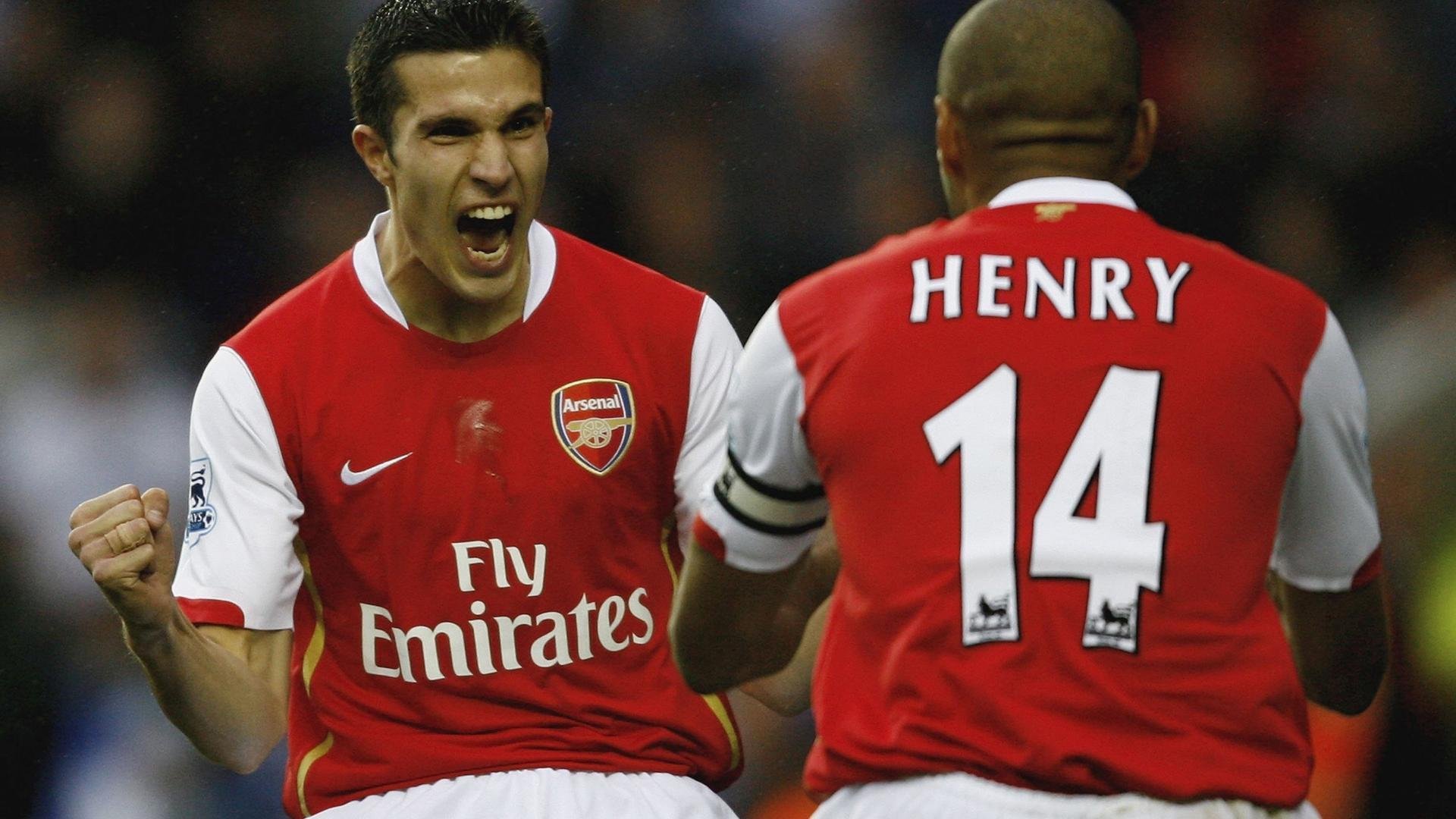 德克斯决赛动作细节解读，德克斯是什么意思