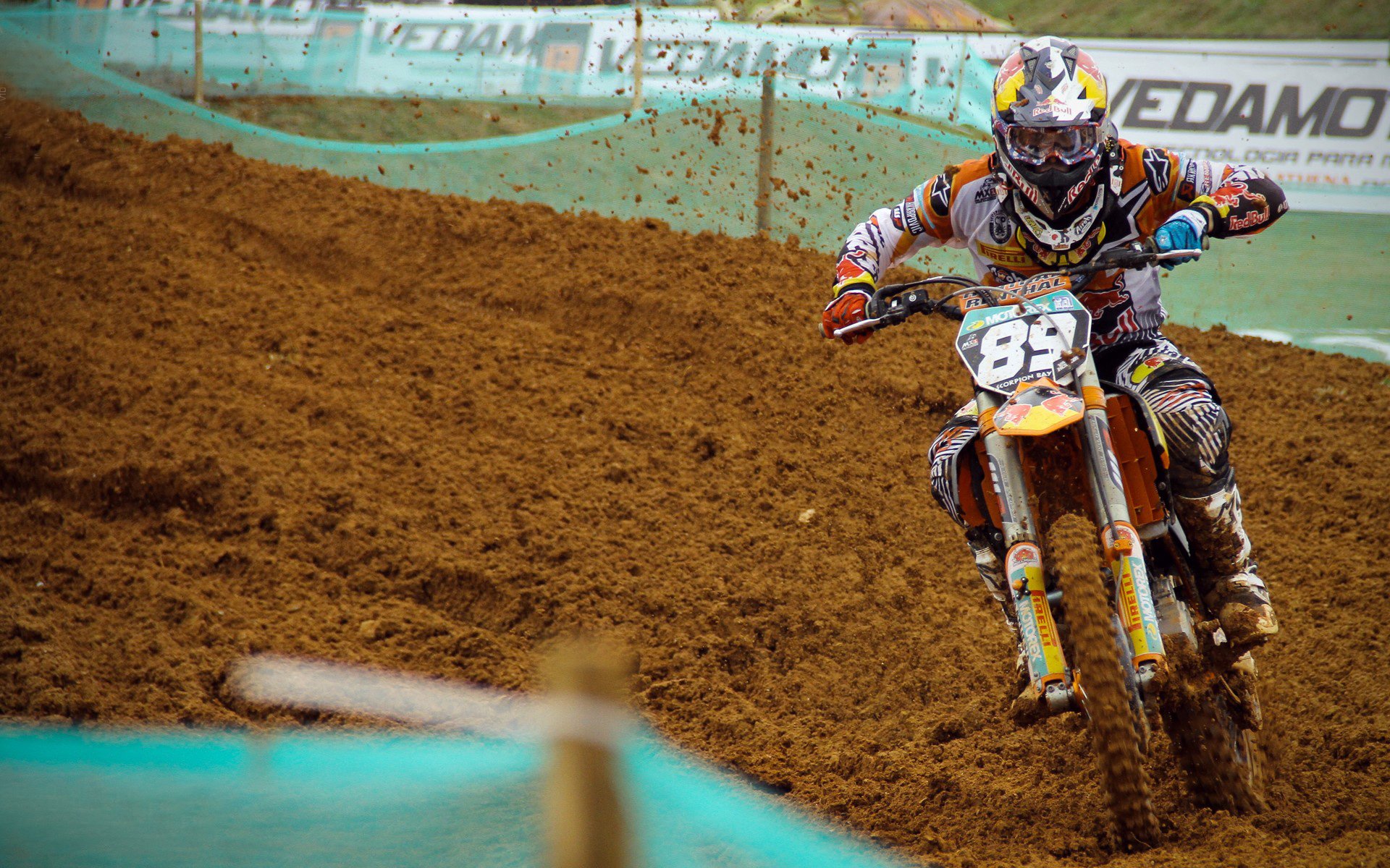 球迷城市间友好赛推广活动，跨国交流更紧密